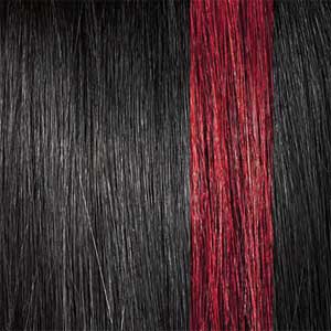 Outre 100% Human Hair Premium Duby Wig - TARA 1.2.3″ - Image 6