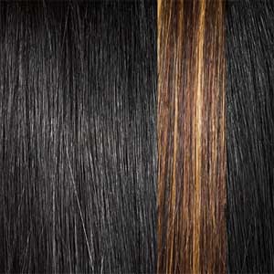 Outre 100% Human Hair Premium Duby Wig - TARA 1.2.3″ - Image 7
