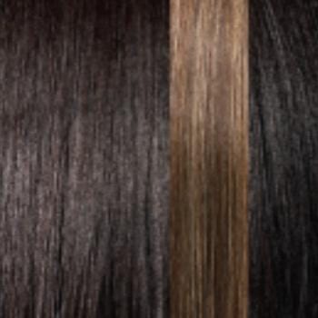 Outre 100% Human Hair Premium Duby Wig - TARA 2.4.6 - Image 8