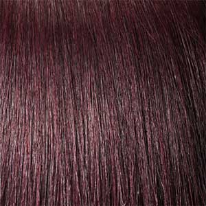 Outre 100% Human Hair Premium Duby Wig - TERRA - Image 11