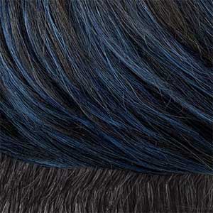 Outre 100% Human Hair Premium Duby Wig - TERRA - Image 13
