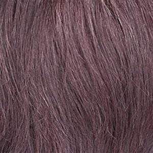 Outre 100% Human Hair Premium Duby Wig - VAL - Image 10