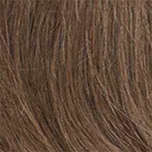 Outre 100% Human Hair Premium Duby Wig - VAL - Image 11