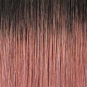 Outre 100% Human Hair Premium Duby Wig - VAL - Image 12