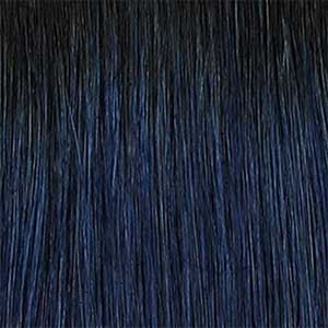 Outre 100% Human Hair Premium Duby Wig - VAL - Image 13