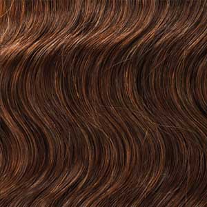 Outre 100% Human Hair Headband Wig - BODY WAVE 18" - Image 5
