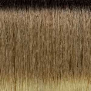Outre 13x4 HD Pre-Braided Lace Front Wig - FRENCH CURL BOX BRAIDS 32" - Image 11