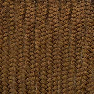 Outre 13x4 HD Pre-Braided Lace Front Wig - KNOTLESS SQUARE PART BRAIDS 26" - Image 7