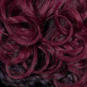 Outre 6" Deep Part Lace Front Wig - AMARA - Clearance - Image 10