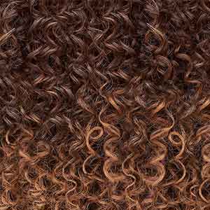 Outre 6" Deep Part Lace Front Wig - AMARA - Clearance - Image 7