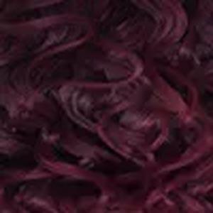 Outre 6" Deep Part Lace Front Wig - AMARA - Clearance - Image 8