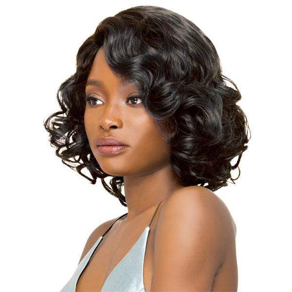 Outre Lace Front Wig - AIDEN - Image 2