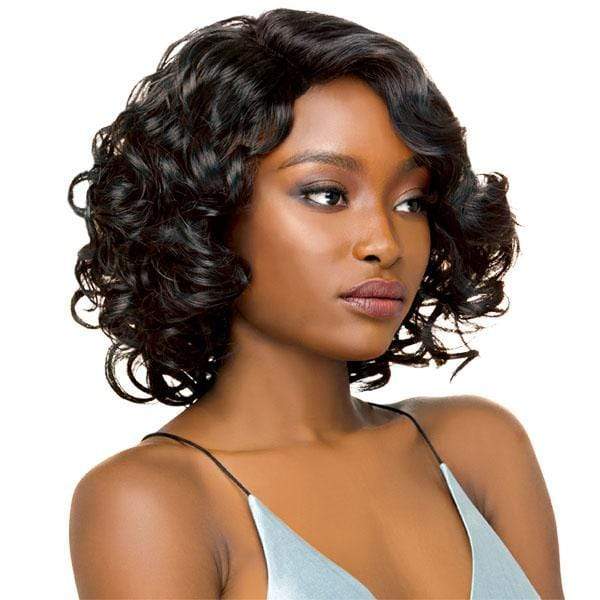 Outre Lace Front Wig - AIDEN - Image 3