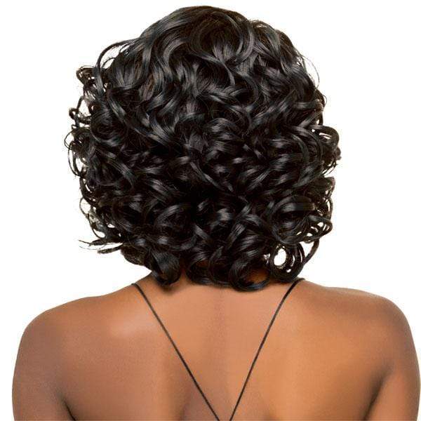 Outre Lace Front Wig - AIDEN - Image 4