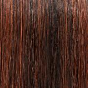 Outre Quick Weave Synthetic Half Wig - AMBER 26" - Image 10