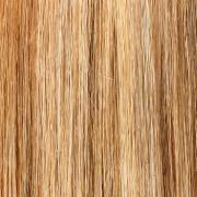 Outre Quick Weave Synthetic Half Wig - AMBER 26" - Image 12