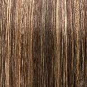 Outre Quick Weave Synthetic Half Wig - AMBER 26" - Image 13