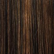 Outre Quick Weave Synthetic Half Wig - AMBER 26" - Image 8