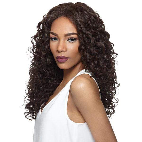 Outre Swiss X Lace Front Wig -  Ariana - Image 3