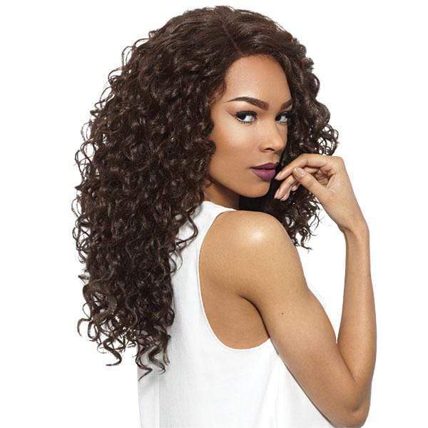 Outre Swiss X Lace Front Wig -  Ariana - Image 4