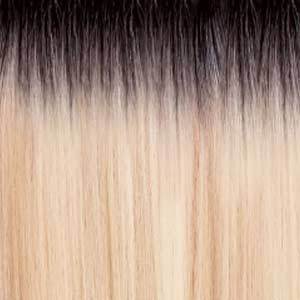 Outre Batik Colorbomb Blonde Collection 2X5 Closure -  NATURAL STRAIGHT 18" - Image 10