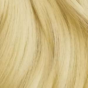 Outre Batik Colorbomb Blonde Collection 2X5 Closure -  NATURAL STRAIGHT 18" - Image 3