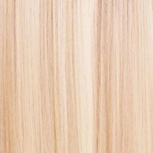 Outre Batik Colorbomb Blonde Collection 2X5 Closure -  NATURAL STRAIGHT 18" - Image 6