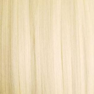 Outre Batik Colorbomb Blonde Collection 2X5 Closure -  NATURAL STRAIGHT 18" - Image 7
