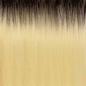 Outre Batik Colorbomb Blonde Collection 2X5 Closure -  NATURAL STRAIGHT 18" - Image 8