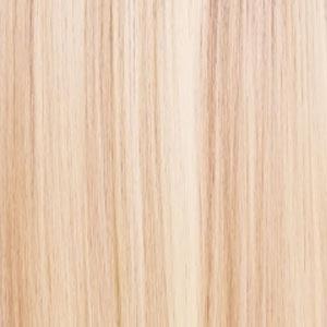 Outre Batik Colorbomb Blonde Collection Weaves -  NATURAL BODY WAVE 3PCS - Image 6