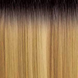 Outre Batik Colorbomb Blonde Collection Weaves -  NATURAL STRAIGHT 3PCS - Image 9