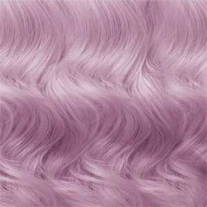 Outre Color Bomb Lace Front Wig - ALECIA - Image 13