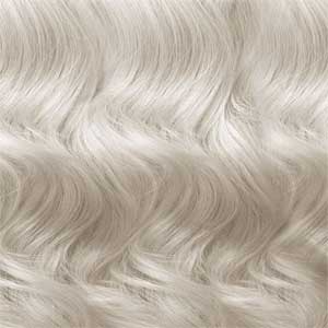 Outre Color Bomb Lace Front Wig - ALECIA - Image 14