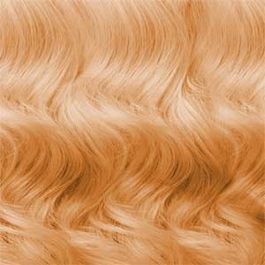 Outre Color Bomb Lace Front Wig - ALECIA - Image 15