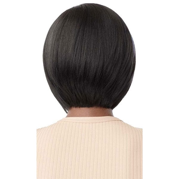 Outre Color Bomb Lace Front Wig - BETTINA - Image 7