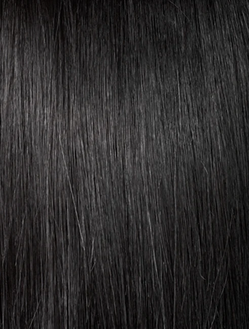 Outre Color Bomb Lace Front Wig - CB 101 - Image 13
