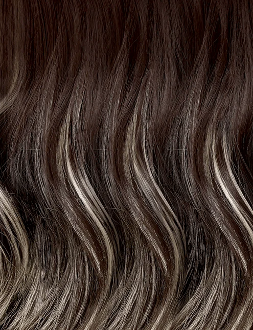 Outre Color Bomb Lace Front Wig - CB 101 - Image 20