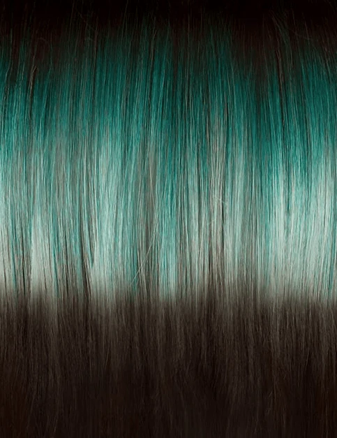 Outre Color Bomb Lace Front Wig - CB 102 - Image 14