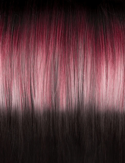 Outre Color Bomb Lace Front Wig - CB 102 - Image 15