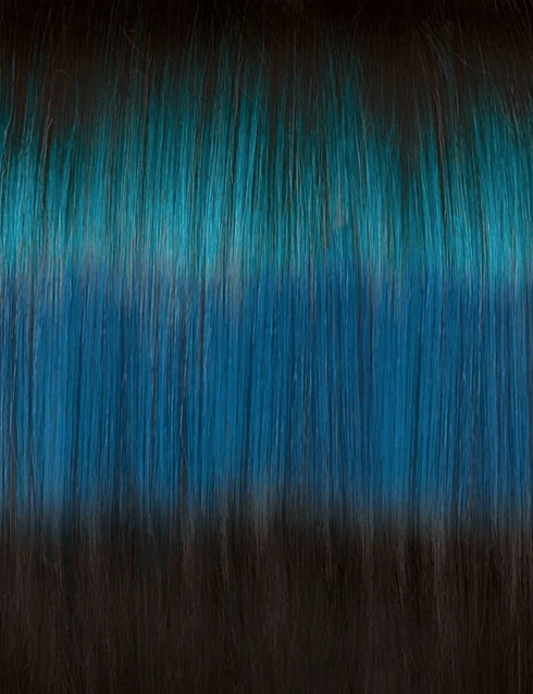 Outre Color Bomb Lace Front Wig - CB 102 - Image 18