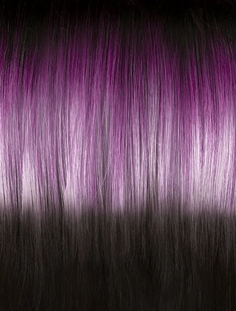 Outre Color Bomb Lace Front Wig - CB 102 - Image 19
