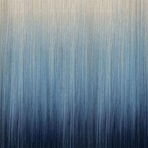 Outre Color Bomb Lace Front Wig - CELESTINE - Image 16