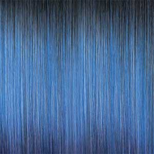 Outre Color Bomb Lace Front Wig - CELESTINE - Image 19
