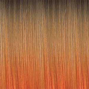 Outre Color Bomb Lace Front Wig - CELESTINE - Image 21