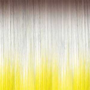 Outre Color Bomb Lace Front Wig - CELESTINE - Image 22