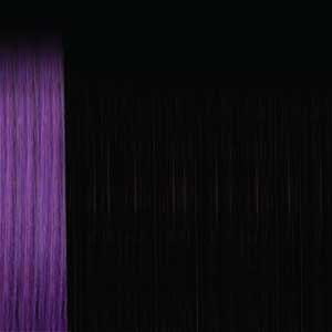 Outre Color Bomb Lace Front Wig - CHANDICE - Image 16