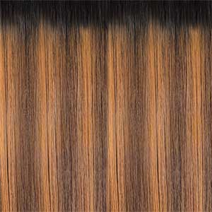 Outre Color Bomb Lace Front Wig - CHARA - Image 20