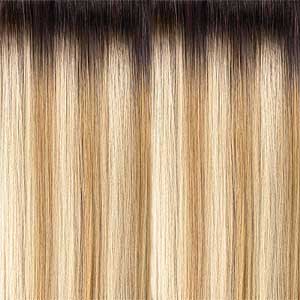 Outre Color Bomb Lace Front Wig - CHARLESTON - Image 17