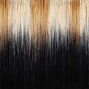 Outre Color Bomb Lace Front Wig - CRISMINA - Image 14