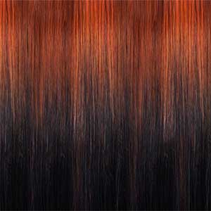Outre Color Bomb Lace Front Wig - CRISMINA - Image 15